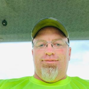 Meet your Posher, Billy